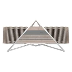 IFi Aurora Bluetooth Stereo Speakers