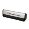 Audio-Technica AT6011a Anti-Static Record Brush -Audio Headphone Store Untitled 2 9d93317f 4f18 488f 9819 08a031b4ef5e