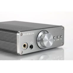 Burson Funk Headphone Amplifier And Speaker Amplifier 13 Burson Funk Headphone Amplifier And Speaker Amplifier -Audio Headphone Store Untitled 2 d2c0ce9d 7ce4 4204 9437 a7380df4f849