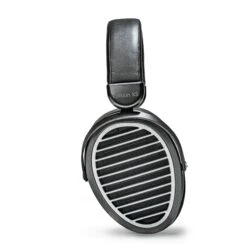 Hifiman Edition XS Planar Magnetic Headphone -Audio Headphone Store Untitled 2 e064c81b d99c 488c bd7e d4b8a51d9b65