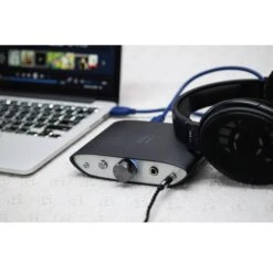 IFi Zen DAC V2 -Audio Headphone Store Untitled 2 fc8791c9 34b4 47ee a5eb 717a6546a25f