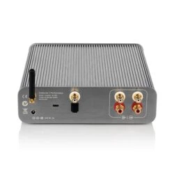 Burson Audio Conductor 3 Performance DAC Headphone Amp - Pre Amplifier 9 Burson Audio Conductor 3 Performance DAC Headphone Amp - Pre Amplifier -Audio Headphone Store Untitled 3 0085e77f 02dc 4f81 a82b ee9446fe8738