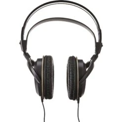 Audio-Technica ATH-AVC200 SonicPro Over-Ear Closed-Back Dynamic Headphones 10 Audio-Technica ATH-AVC200 SonicPro Over-Ear Closed-Back Dynamic Headphones -Audio Headphone Store Untitled 3 32c9aa7a 9743 42cf b805 c96c9abb43a6