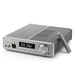 Burson Audio Soloist 3X Grand Tourer Headphone Amplifier & Pre-Amp -Audio Headphone Store Untitled 3 ccf685dd fccb 4b2d ba57 6672978bd4b8