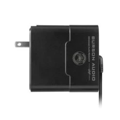 Burson Audio Supercharger 3A/5A 8 Burson Audio Supercharger 3A/5A -Audio Headphone Store Untitled 3 d4b87546 ea10 4375 b261 95f1b17a1dc5