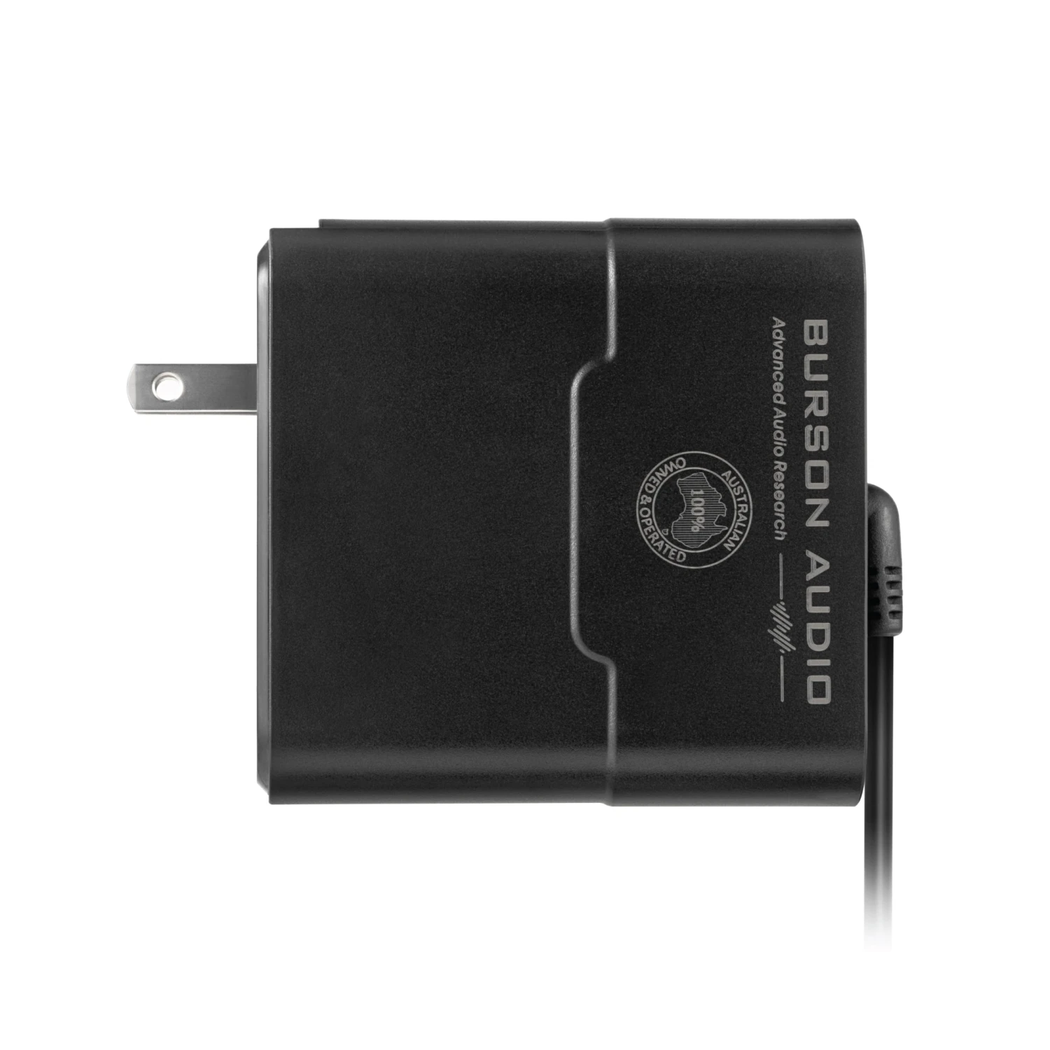 Burson Audio Supercharger 3A/5A 5 Burson Audio Supercharger 3A/5A - Image 3