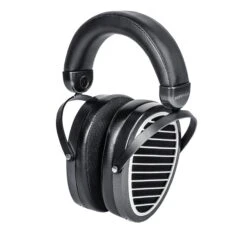 Hifiman Edition XS Planar Magnetic Headphone -Audio Headphone Store Untitled 3 e817fc2d 2611 4949 b02f d70d1ea204ad