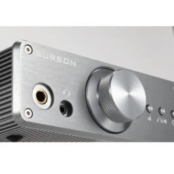 Burson Funk Headphone Amplifier And Speaker Amplifier 14 Burson Funk Headphone Amplifier And Speaker Amplifier -Audio Headphone Store Untitled 4 25e58528 02df 4b30 acf1 d2755f7ef71d