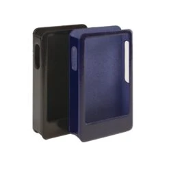 R6 Leather Case 11 R6 Leather Case -Audio Headphone Store Untitled 4 4727c0ef 7b26 44ab 89cf 01a7116a7da6