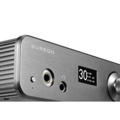 Burson Audio Conductor 3 Performance DAC Headphone Amp - Pre Amplifier 10 Burson Audio Conductor 3 Performance DAC Headphone Amp - Pre Amplifier -Audio Headphone Store Untitled 4 4af7ad6b 0a47 44fb 972d d4818d7f41be