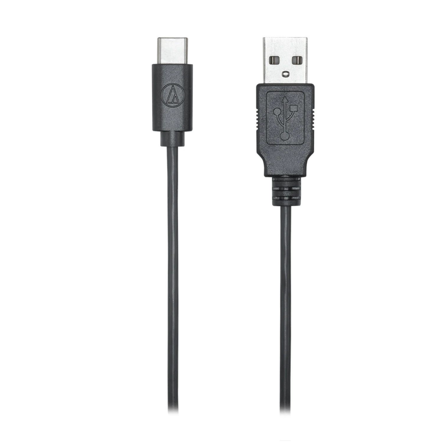 Audio-Technica ATR2500x-USB Cardioid Condenser Microphone 6 Audio-Technica ATR2500x-USB Cardioid Condenser Microphone - Image 4