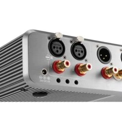 Burson Audio Soloist 3X Grand Tourer Headphone Amplifier & Pre-Amp -Audio Headphone Store Untitled 4 749880f3 dde0 4328 b7ea f35aced88c4e