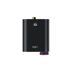 FiiO New K3 2021 DSD USB DAC And Headphone Amplifier 10 FiiO New K3 2021 DSD USB DAC And Headphone Amplifier -Audio Headphone Store Untitled 4 80354742 bb1a 4020 a104 4daba0720a81