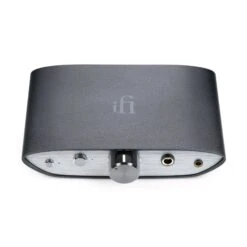 IFi Zen DAC V2 -Audio Headphone Store Untitled 4 ad7ff9d5 14c6 44d2 82aa 307229da02b4