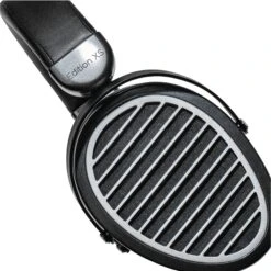 Hifiman Edition XS Planar Magnetic Headphone -Audio Headphone Store Untitled 4 d3e9aced f999 4f0f a782 d7411ebc4452