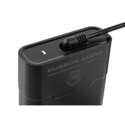 Burson Audio Supercharger 3A/5A 9 Burson Audio Supercharger 3A/5A -Audio Headphone Store Untitled 4 da76581b d6cc 4c81 b6eb 7bf97cebe448