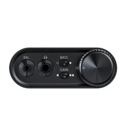 FiiO New K3 2021 DSD USB DAC And Headphone Amplifier 11 FiiO New K3 2021 DSD USB DAC And Headphone Amplifier -Audio Headphone Store Untitled 5 0b13f4b3 0c66 44ea b3ed 92ccb1492683