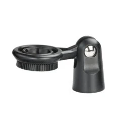 Audio-Technica ATR2500x-USB Cardioid Condenser Microphone 12 Audio-Technica ATR2500x-USB Cardioid Condenser Microphone -Audio Headphone Store Untitled 5 1d010431 a73e 4dfd 97ce 38882752b521