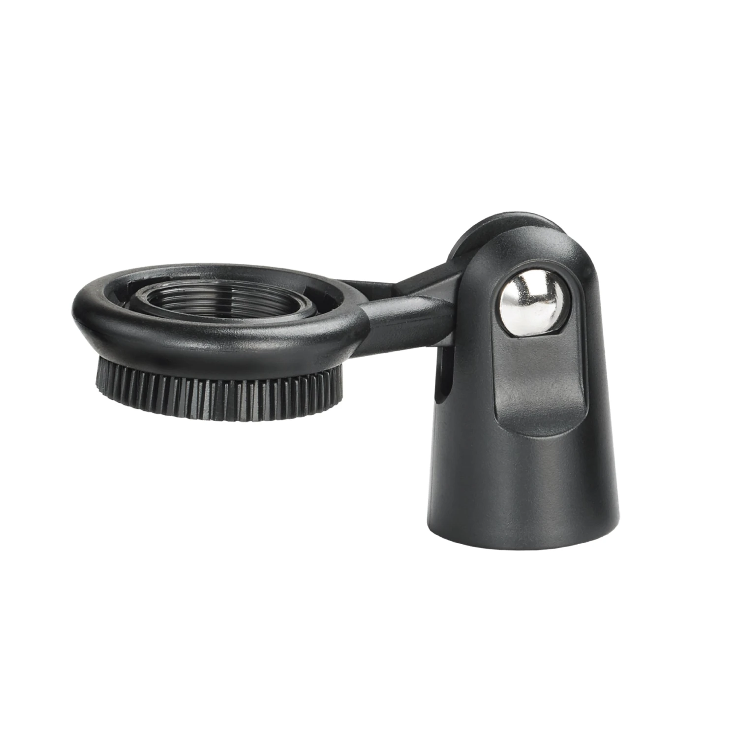 Audio-Technica ATR2500x-USB Cardioid Condenser Microphone 7 Audio-Technica ATR2500x-USB Cardioid Condenser Microphone - Image 5