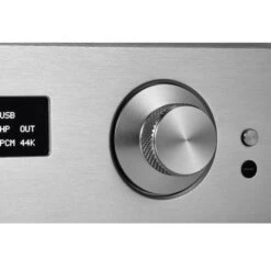 Burson Audio Conductor 3X Performance DAC Headphone Amp - Pre Amplifier 12 Burson Audio Conductor 3X Performance DAC Headphone Amp - Pre Amplifier -Audio Headphone Store Untitled 5 a9626b6a abaa 4468 b90b 886b6893d573