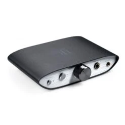 IFi Zen DAC V2 -Audio Headphone Store Untitled 6 360b6d8d e7a7 4b9b be28 691a8a7ca9ad