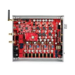 Burson Audio Conductor 3X Performance DAC Headphone Amp - Pre Amplifier 13 Burson Audio Conductor 3X Performance DAC Headphone Amp - Pre Amplifier -Audio Headphone Store Untitled 6 5af93732 78e0 4b69 8615 c4568637d06d