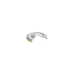 Audio-Technica ATH-CKS5TW True Wireless Earphone -Audio Headphone Store Untitled 6 85906e93 2921 4826 bd53 47f9c19f8dea