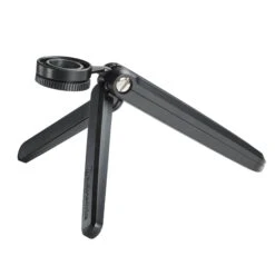 Audio-Technica ATR2500x-USB Cardioid Condenser Microphone 13 Audio-Technica ATR2500x-USB Cardioid Condenser Microphone -Audio Headphone Store Untitled 6 a5d284f4 32b1 45ff 827d 8305736dfd5a