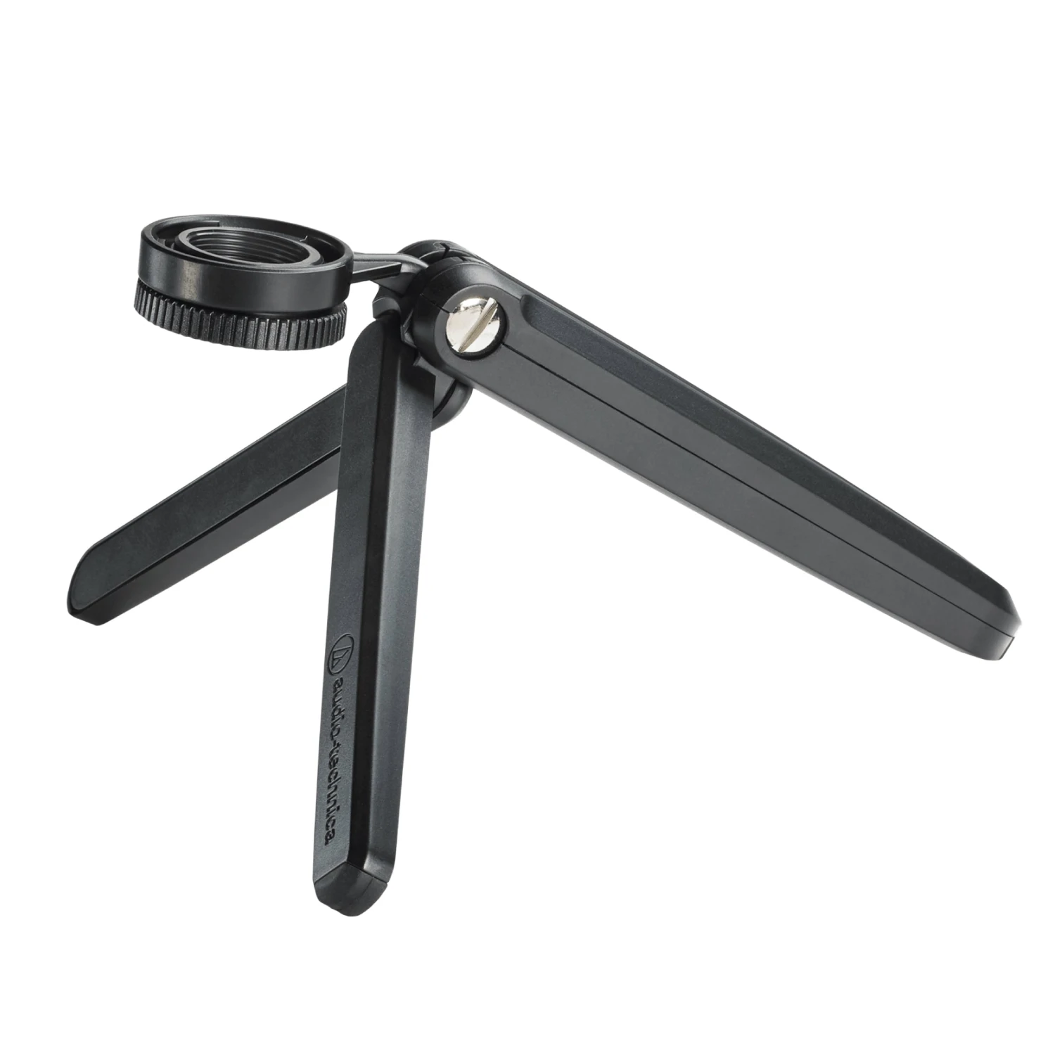 Audio-Technica ATR2500x-USB Cardioid Condenser Microphone 8 Audio-Technica ATR2500x-USB Cardioid Condenser Microphone - Image 6