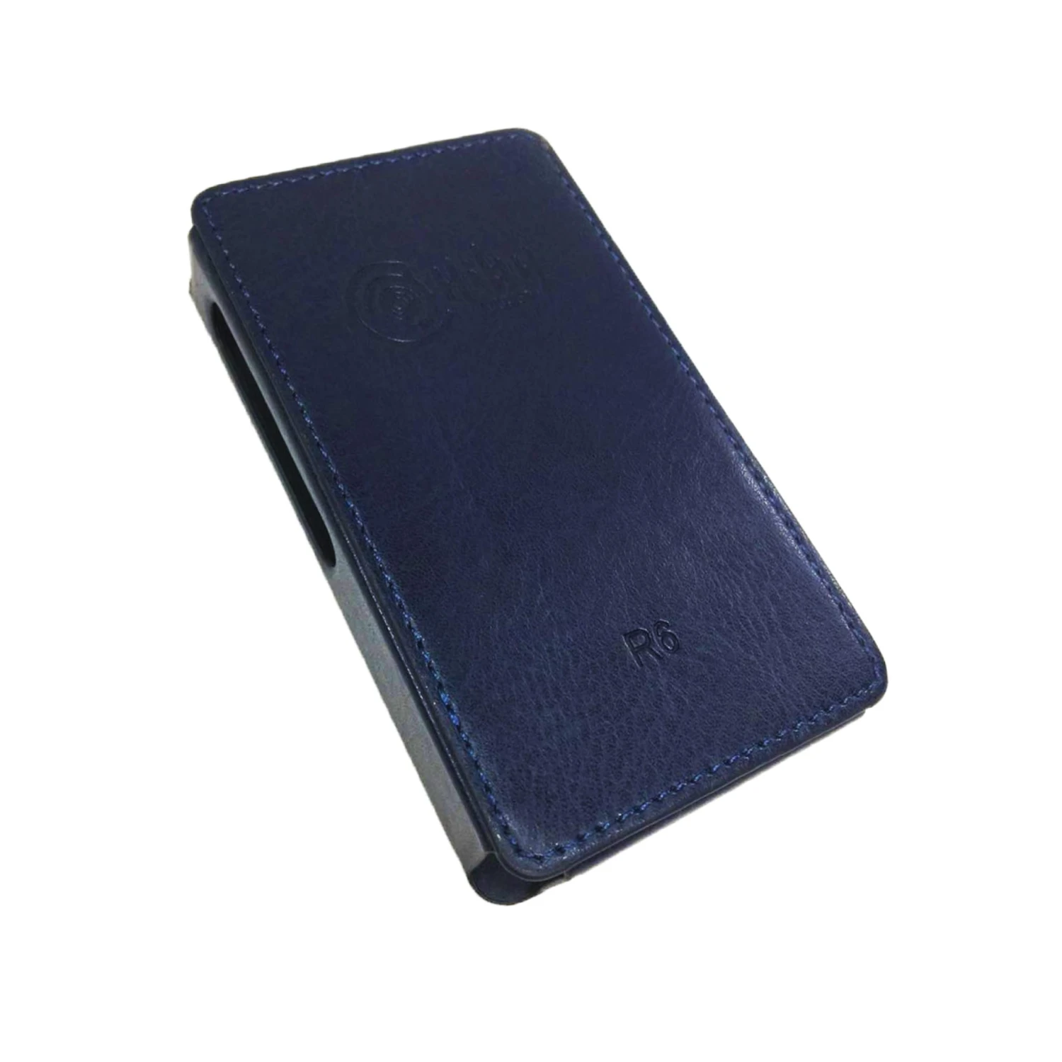 R6 Leather Case 8 R6 Leather Case - Image 6