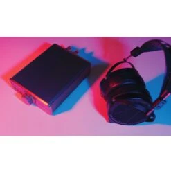 Burson Funk Headphone Amplifier And Speaker Amplifier 16 Burson Funk Headphone Amplifier And Speaker Amplifier -Audio Headphone Store Untitled 7 b6752587 c8cc 4fff a3f3 2f9bfdb5e1c0