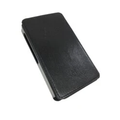 R6 Leather Case 15 R6 Leather Case -Audio Headphone Store Untitled 8 57ed0a61 06d0 4e72 b069 bfaa75daa30a