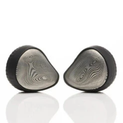 Noble Audio Viking Ragnar