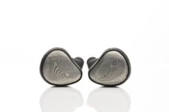 Noble Audio Viking Ragnar -Audio Headphone Store VikingRagnar 11037