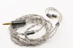 Noble Audio Viking Ragnar -Audio Headphone Store VikingRagnar 11086