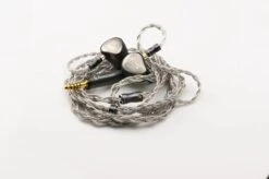 Noble Audio Viking Ragnar -Audio Headphone Store VikingRagnar 11096