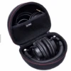 Portable Carrying Case For Audio-Technica Studio Monitoring Headphones 1 Portable Carrying Case For Audio-Technica Studio Monitoring Headphones -Audio Headphone Store WeChatImage 20201122101300