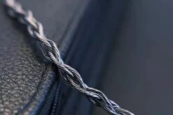 TAC Obsidian Cable -Audio Headphone Store WechatIMG975