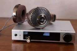 DD Hifi XLR44C Balanced XLR 4Pin To 4.4mm Adapter -Audio Headphone Store XLR44C 10 result