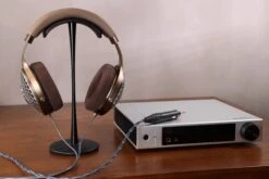 DD Hifi XLR44C Balanced XLR 4Pin To 4.4mm Adapter -Audio Headphone Store XLR44C 11 result