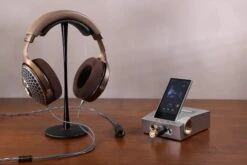 DD Hifi XLR44C Balanced XLR 4Pin To 4.4mm Adapter -Audio Headphone Store XLR44C 9 result