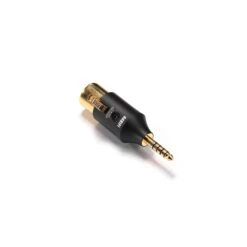 DD Hifi XLR44C Balanced XLR 4Pin To 4.4mm Adapter -Audio Headphone Store XLR44C 2 result