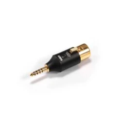 DD Hifi XLR44C Balanced XLR 4Pin To 4.4mm Adapter -Audio Headphone Store XLR44C 3 result