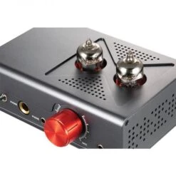 XDuoo MT-602 Tube Headphone Amp 10 XDuoo MT-602 Tube Headphone Amp -Audio Headphone Store Xduoo MT 602 2