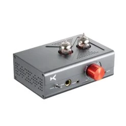 XDuoo MT-602 Tube Headphone Amp 9 XDuoo MT-602 Tube Headphone Amp -Audio Headphone Store Xduoo MT 602 3