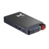 XDuoo XP-2 Pro Headphone Amplifier 1 XDuoo XP-2 Pro Headphone Amplifier -Audio Headphone Store Xduuo XP2 Pro 2