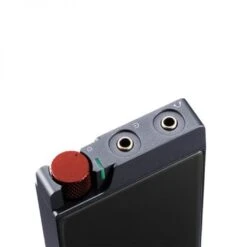 XDuoo XP-2 Pro Headphone Amplifier 11 XDuoo XP-2 Pro Headphone Amplifier -Audio Headphone Store Xduuo XP2 Pro 5