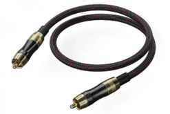 FiiO LR-RCA1 Digital Coaxial Cable -Audio Headphone Store Xq6BAnR5 2x 900x600 1