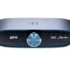 IFi Zen DAC Signature V2 2 IFi Zen DAC Signature V2 -Audio Headphone Store ZEN DAC signature V2 1
