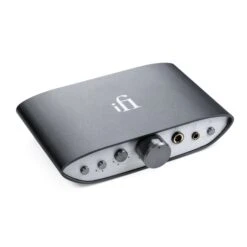 IFi Audio Zen Can Headphone Amplifier 11 IFi Audio Zen Can Headphone Amplifier -Audio Headphone Store Zen Can 3